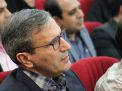 گزارش تصویری مراسم روز معلم 